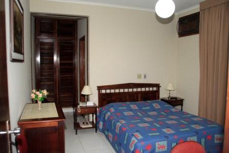 Fenícia Palace Hotel Bauru Exterior foto